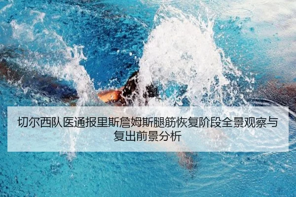 img_1782826269018_1510_1_522.jpg